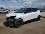 2023 NISSAN KICKS