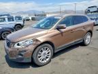2010 VOLVO XC60