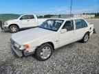 1998 VOLVO S90
