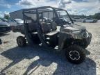 2019 POLARIS RANGER