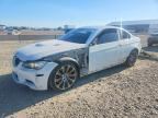 2009 BMW M3