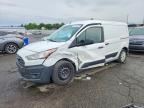 2019 FORD TRANSIT CONNECT