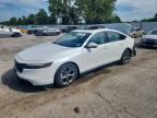 2023 HONDA ACCORD