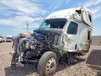 2025 FREIGHTLINER CASCADIA 126