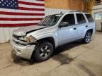 2006 CHEVROLET TRAILBLAZER