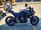 2024 SUZUKI GSX800