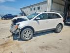 2011 FORD EDGE