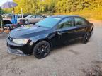 2018 VOLKSWAGEN JETTA