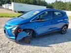 2023 CHEVROLET BOLT EV