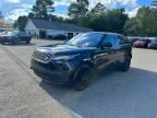 2019 LAND ROVER RANGE ROVER VELAR
