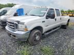 2004 FORD F350