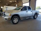 2003 DODGE RAM 1500
