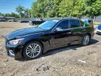 2018 INFINITI Q50