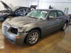 2009 CHRYSLER 300