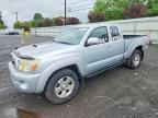 2006 TOYOTA TACOMA