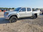 2006 TOYOTA TACOMA