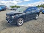 2016 JEEP COMPASS