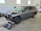 2011 JEEP COMPASS