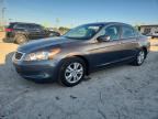 2009 HONDA ACCORD