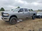 2020 RAM 2500