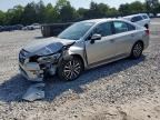 2019 SUBARU LEGACY