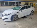 2012 KIA OPTIMA