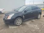 2011 CADILLAC SRX