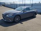 2025 LEXUS ES 300H