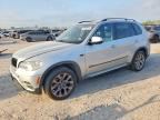 2013 BMW X5