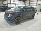 2022 JEEP RENEGADE