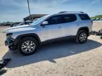 2020 GMC ACADIA