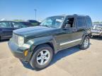 2010 JEEP LIBERTY