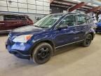 2009 HONDA CR-V