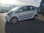 2012 MITSUBISHI I MIEV