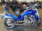 2007 SUZUKI VZR1800