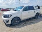 2019 FORD EXPEDITION