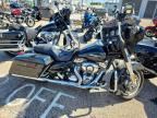 2009 HARLEY-DAVIDSON FLHX