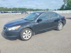 2009 HONDA ACCORD