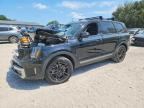 2023 KIA TELLURIDE