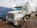 2016 PETERBILT TRUCK PETERBILT