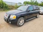 2006 GMC ENVOY