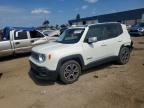 2015 JEEP RENEGADE