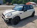 2015 MINI COOPER