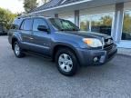 2008 TOYOTA 4RUNNER