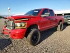 2006 DODGE RAM 2500