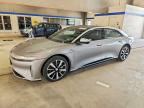 2023 LUCID MOTORS AIR