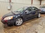 2009 PONTIAC G6