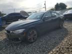 2017 BMW 430XI