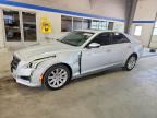 2014 CADILLAC CTS
