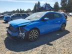 2024 SUBARU IMPREZA